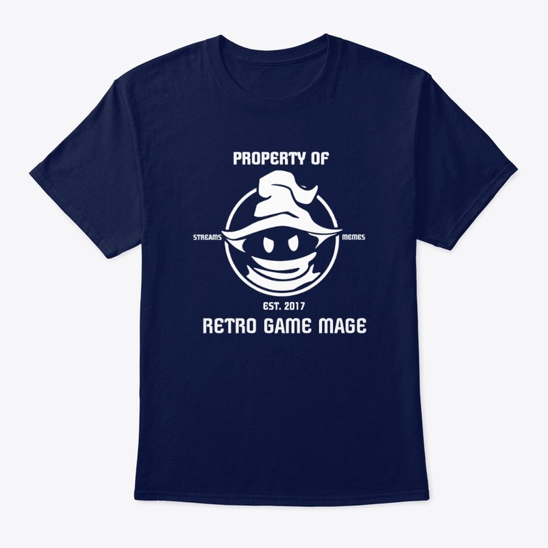 RGM Athletic