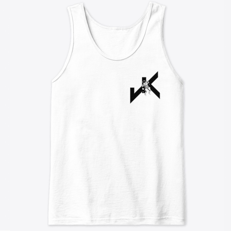 JerryKrueger_ Merch.