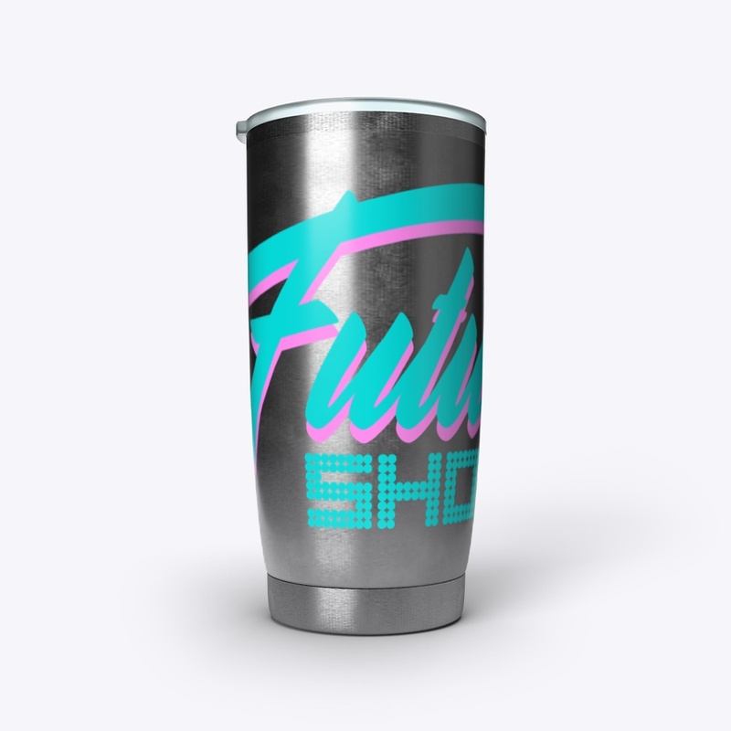 FS Tumbler 
