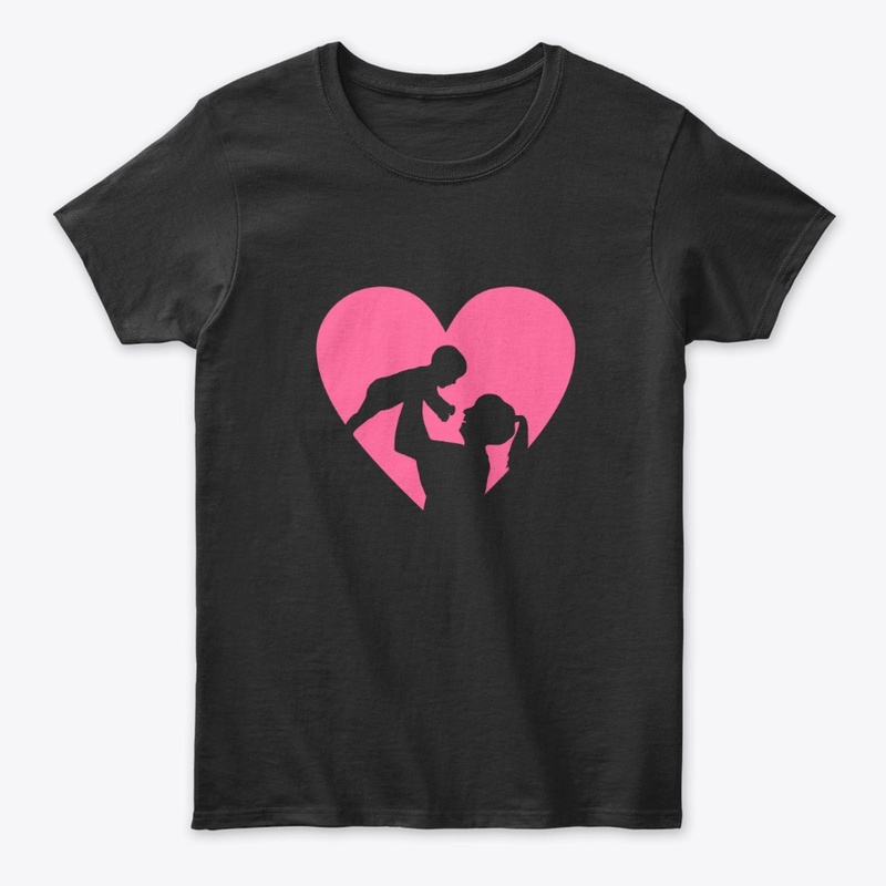 mom gifts for daughter sweatshirt 