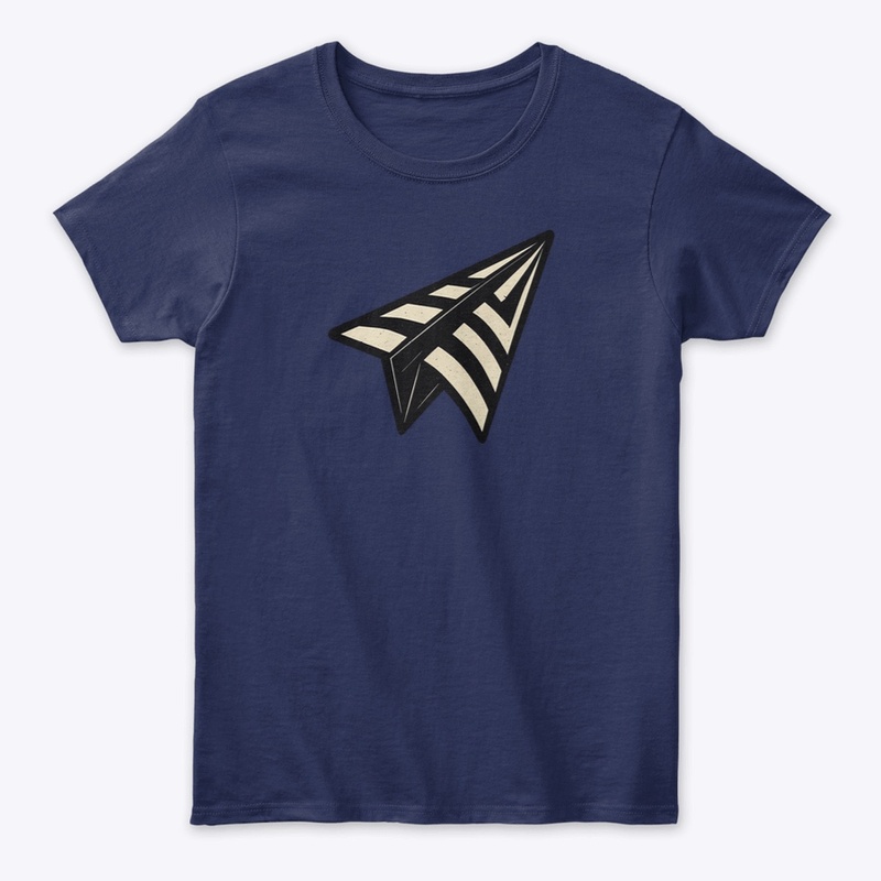 Airplane mode classic Collection 