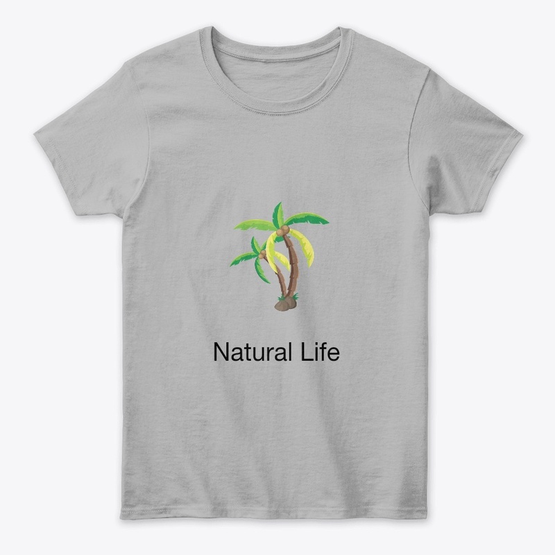 Natural Life 