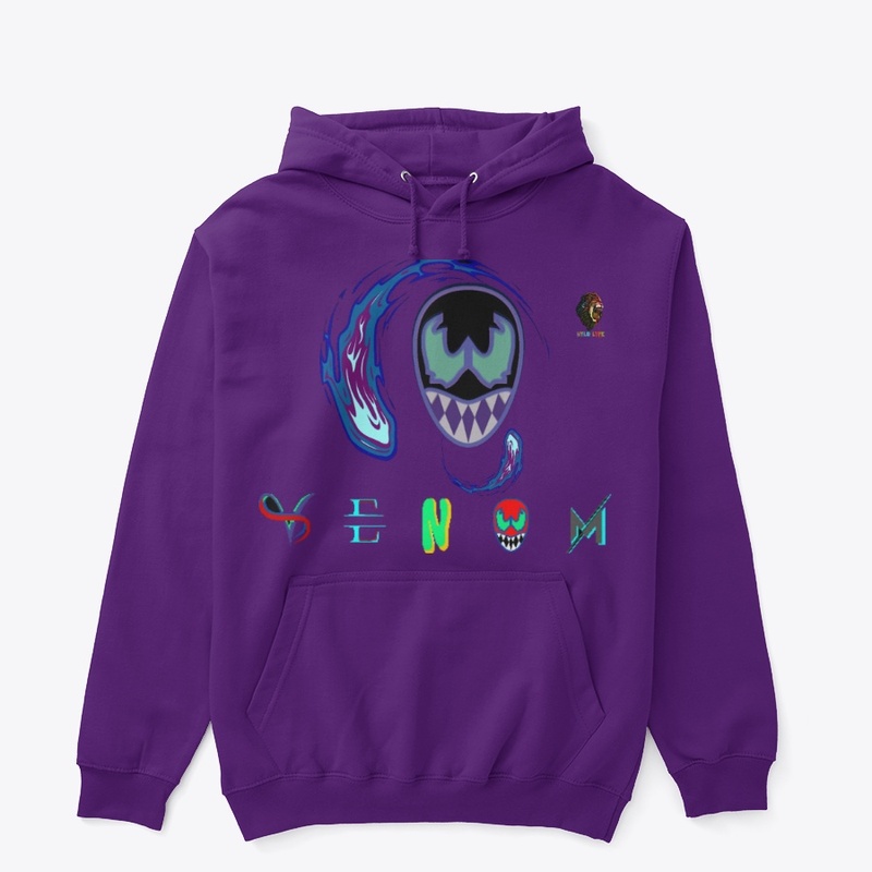 Venom