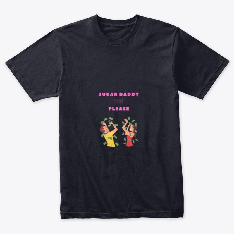 I need some money