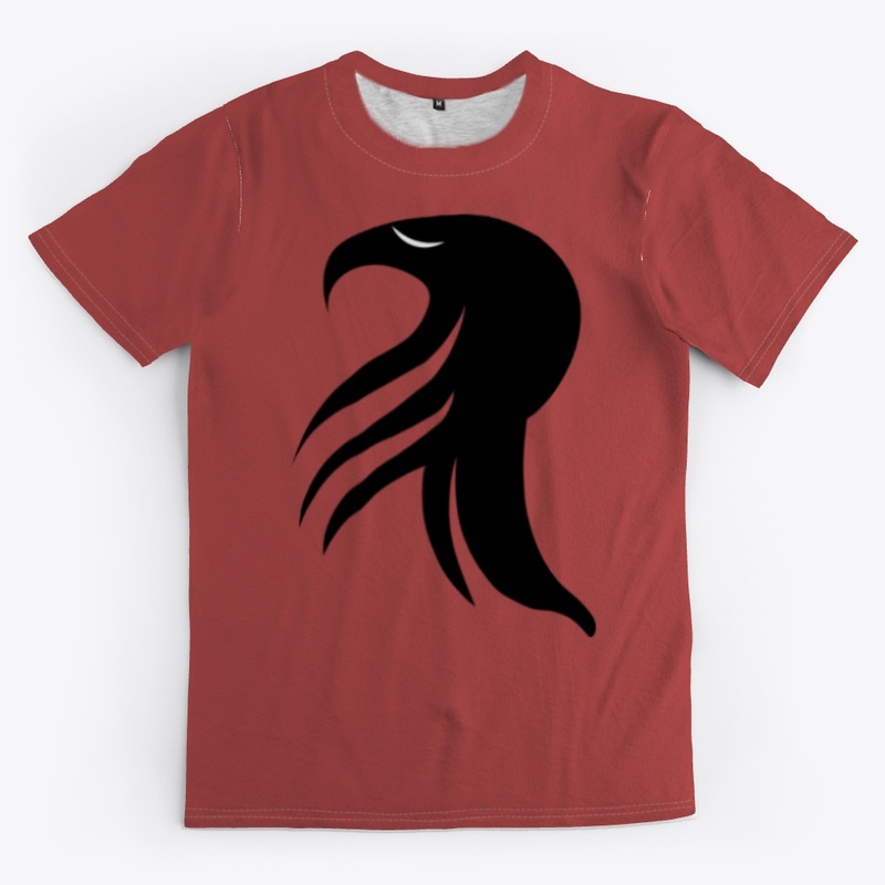Eagle T-Shirt