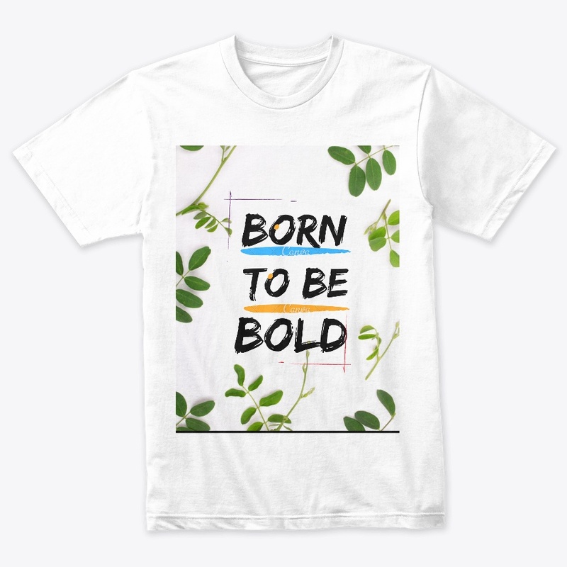 BOLD1