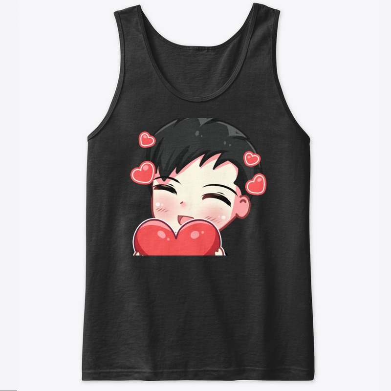 ViperStar Heart