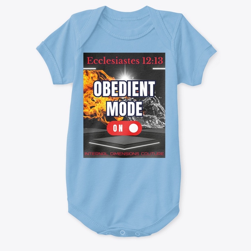 Ecclesiastes 12:13 Collection 
