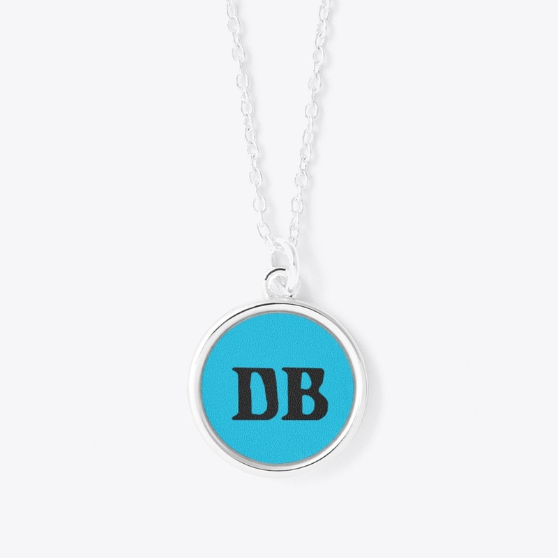 DB Return Pack 