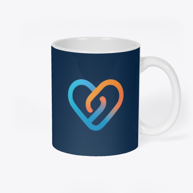 SoulLink - Support Our Mission