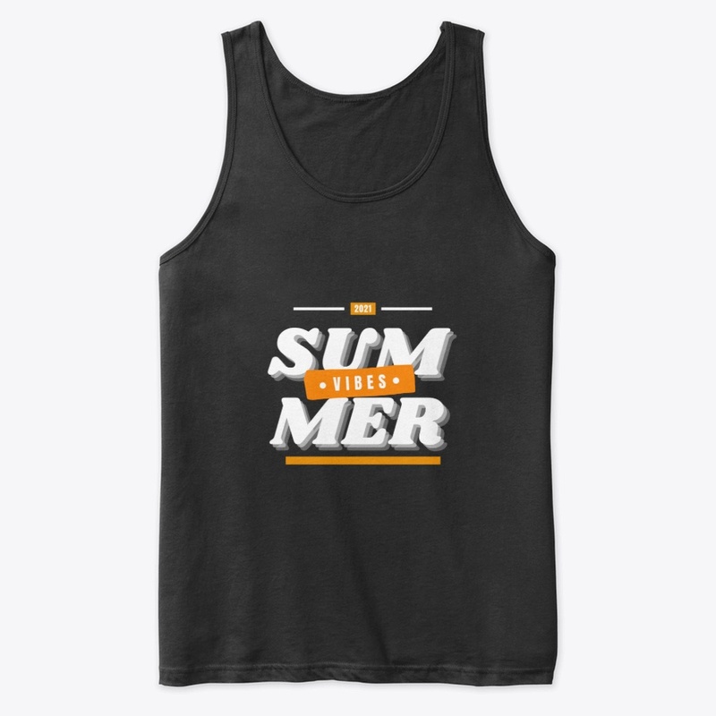 summer Vibes t-shirt,