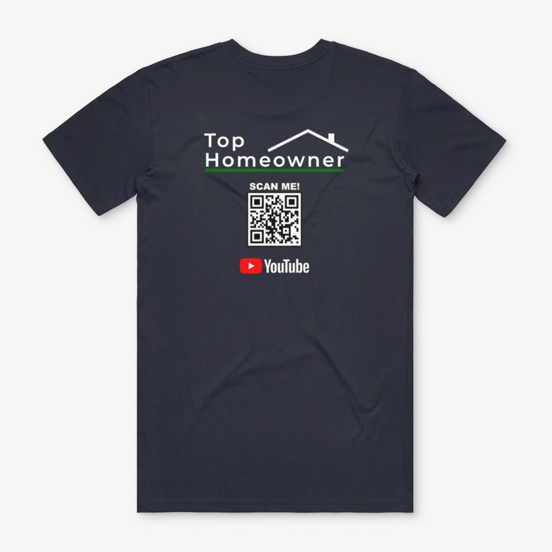 Top Homeowner 2021