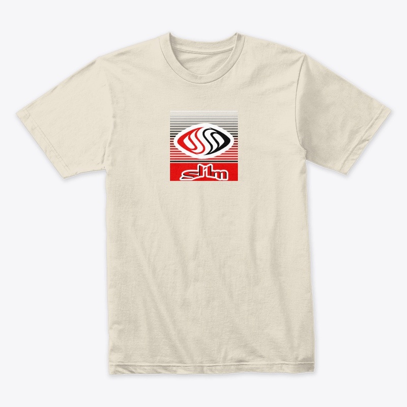 SLLM SCRATCH