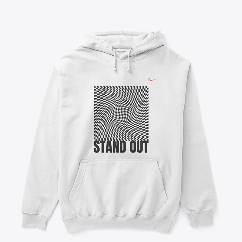 ANIDA UNISEX FASHION WERES 