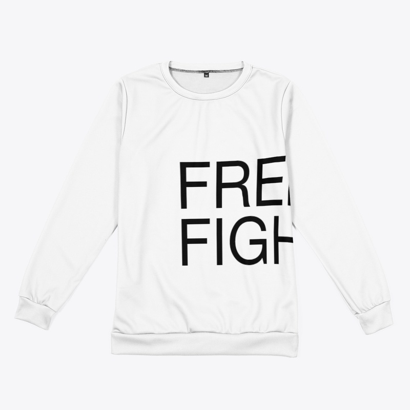 FREEDOM
