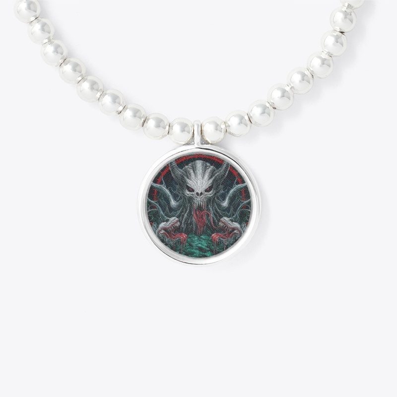 Ctulhus Scream Merchandise Series 2 