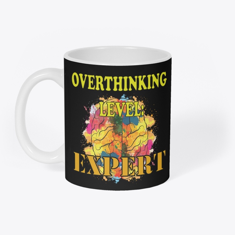 Funny quotes printed shirts and hoodies.