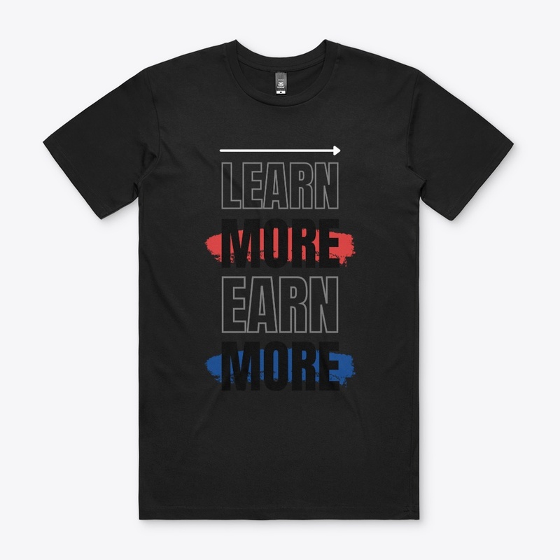 Learn more  