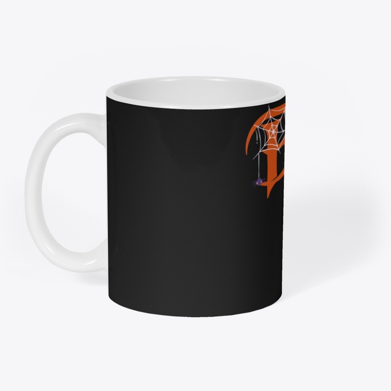 Funny Halloween Design, Halloween Shirt