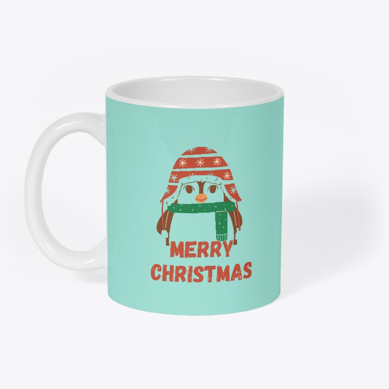 Merry Christmas HO HO HO