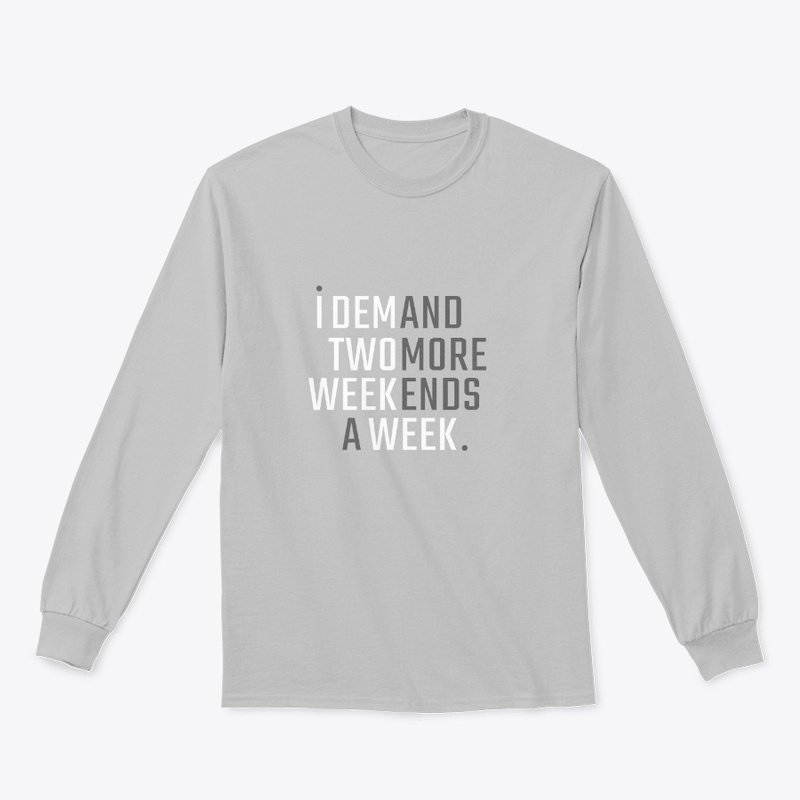 Christmas gift