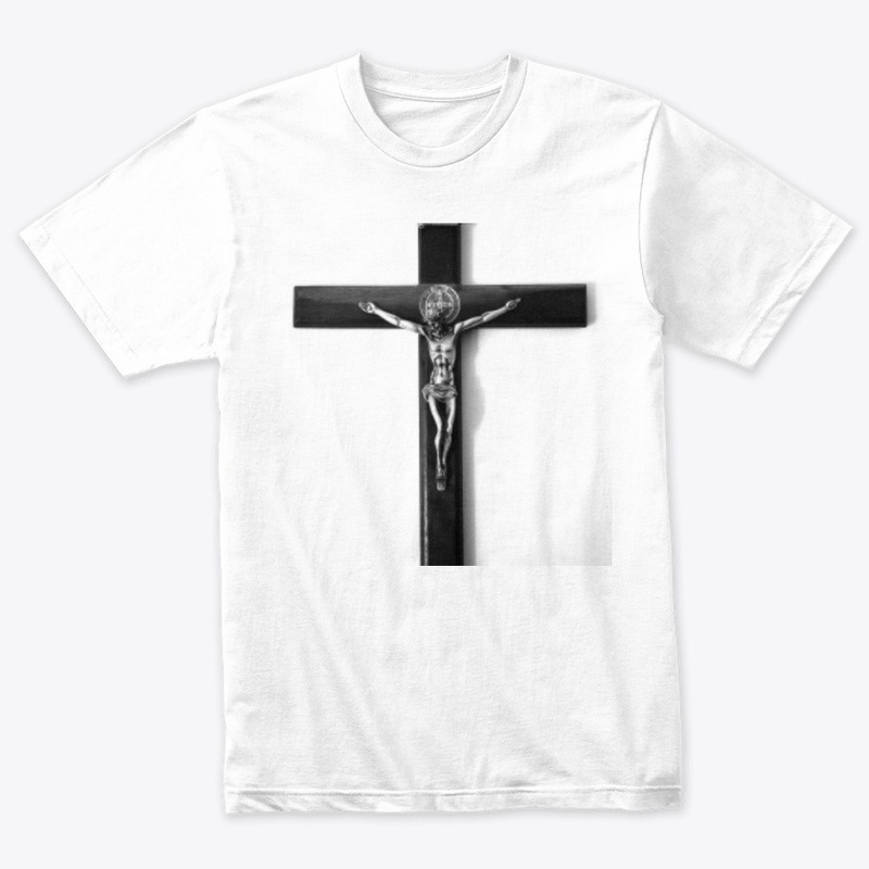 Chirstmas  man t shirt design 
