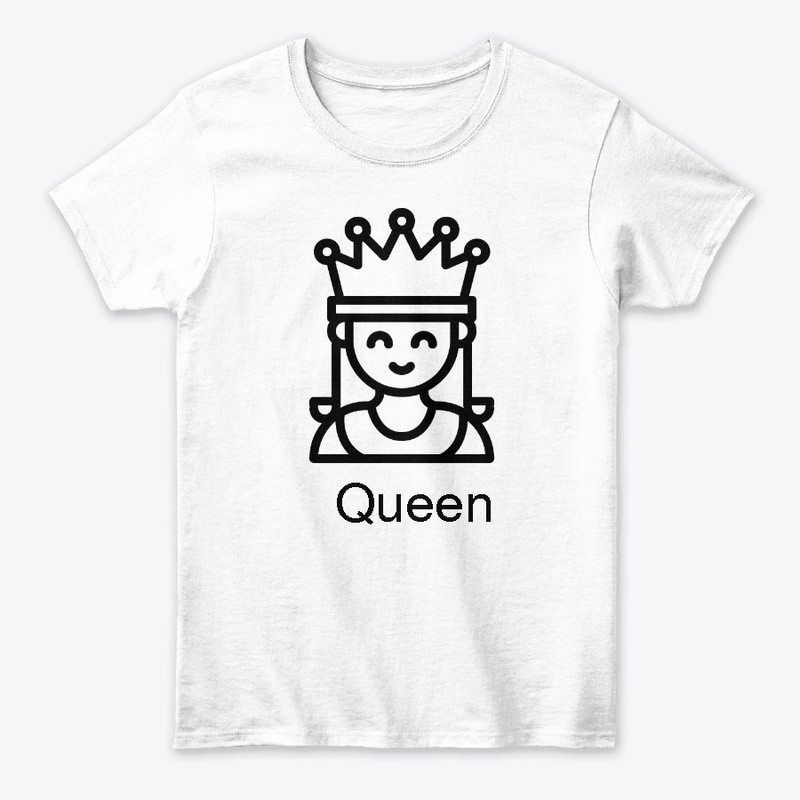 QUEEN 