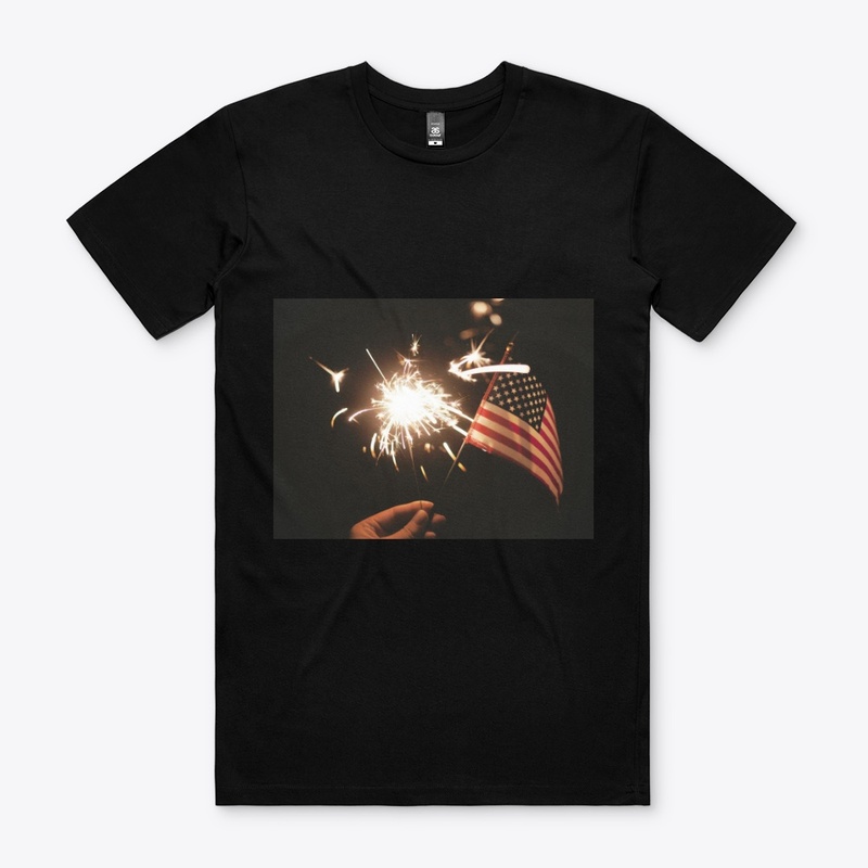 print shirt