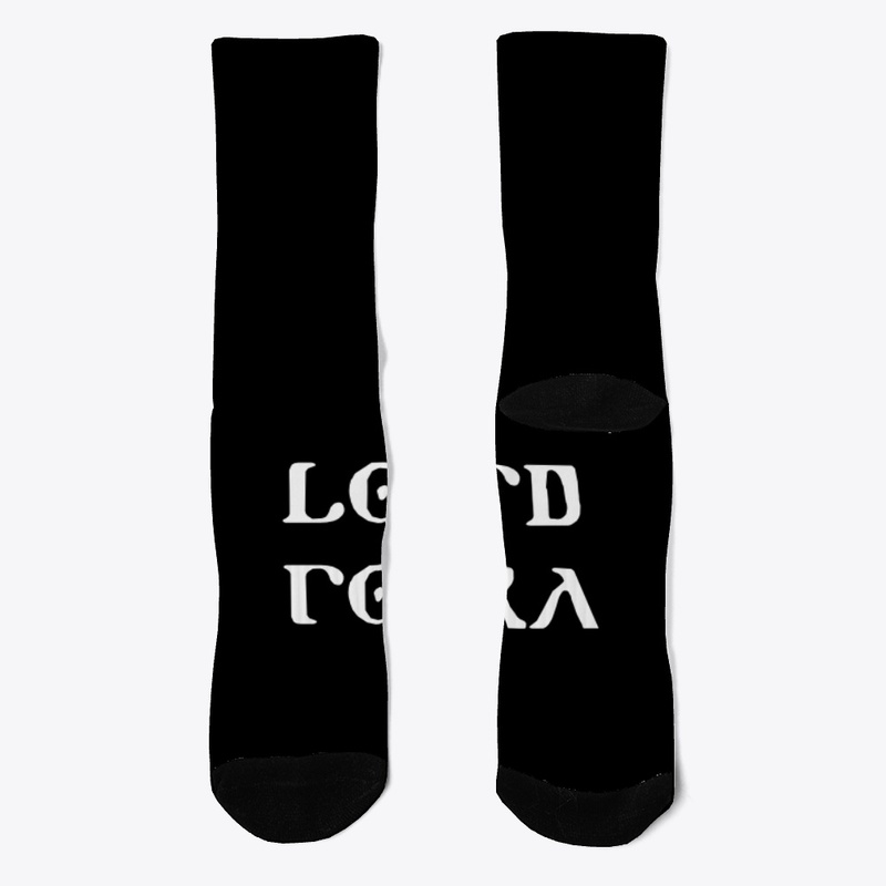 Lord Roka Land