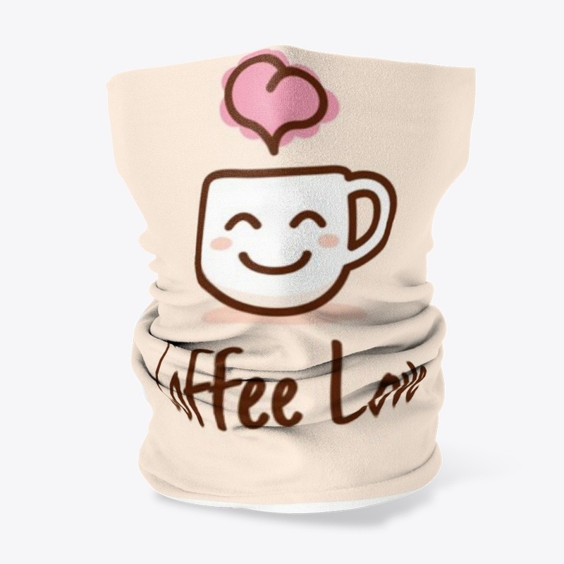 coffe love
