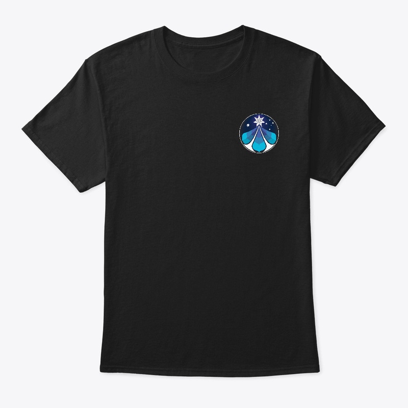 Star-Seekers logo