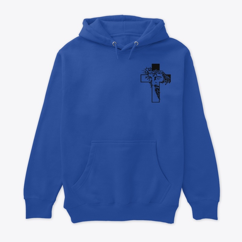 Faith Chronicles Collection