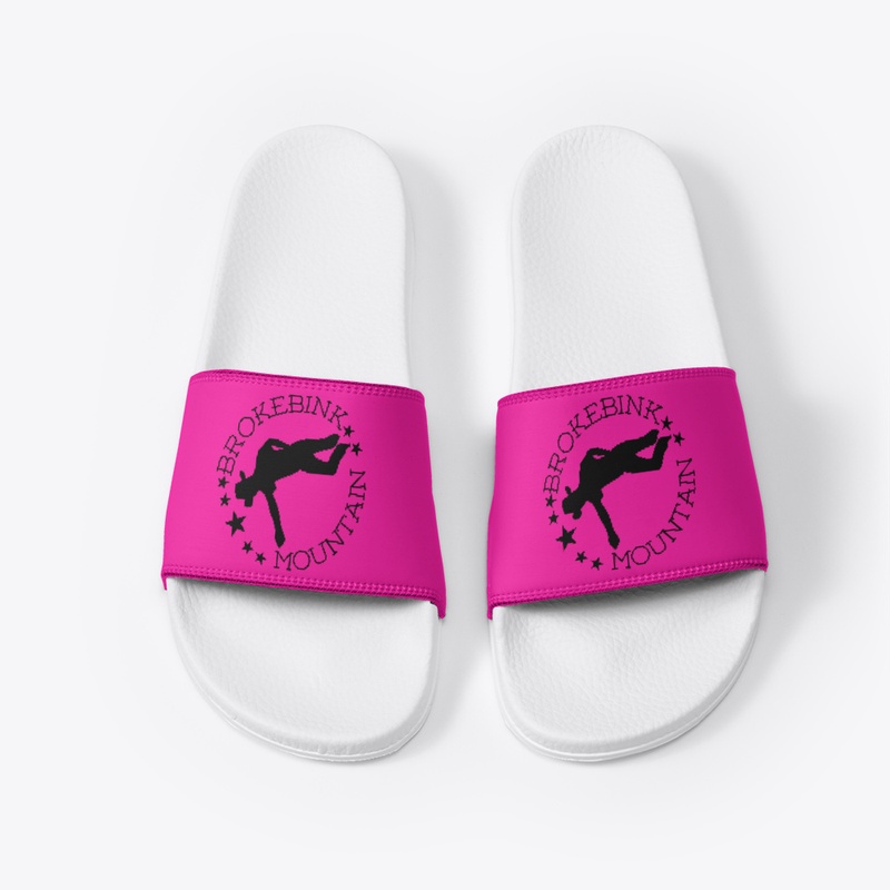 BBM Slides - Black Logo