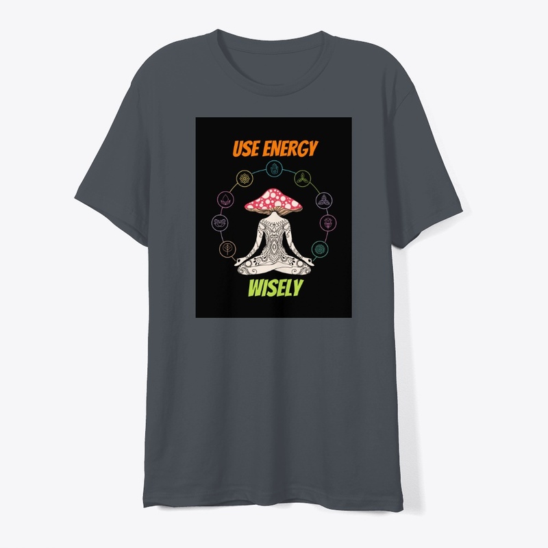 Wise_Energy