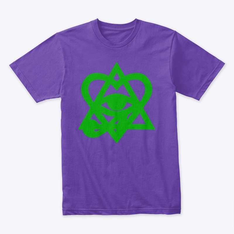 heart chakra 