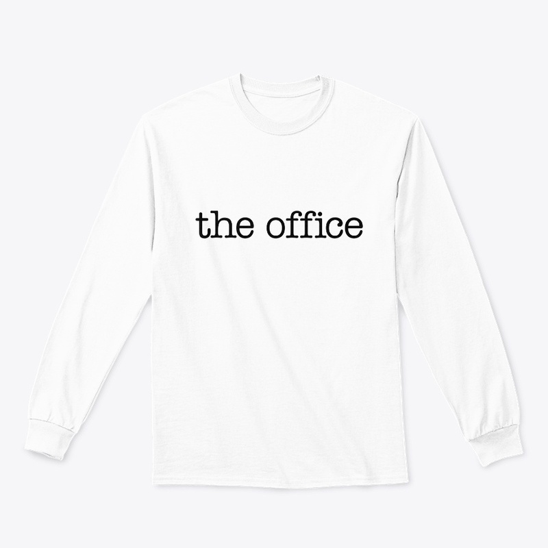 The Office