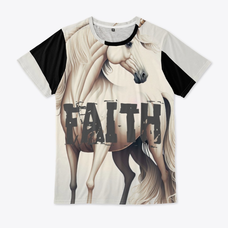 Fai_th