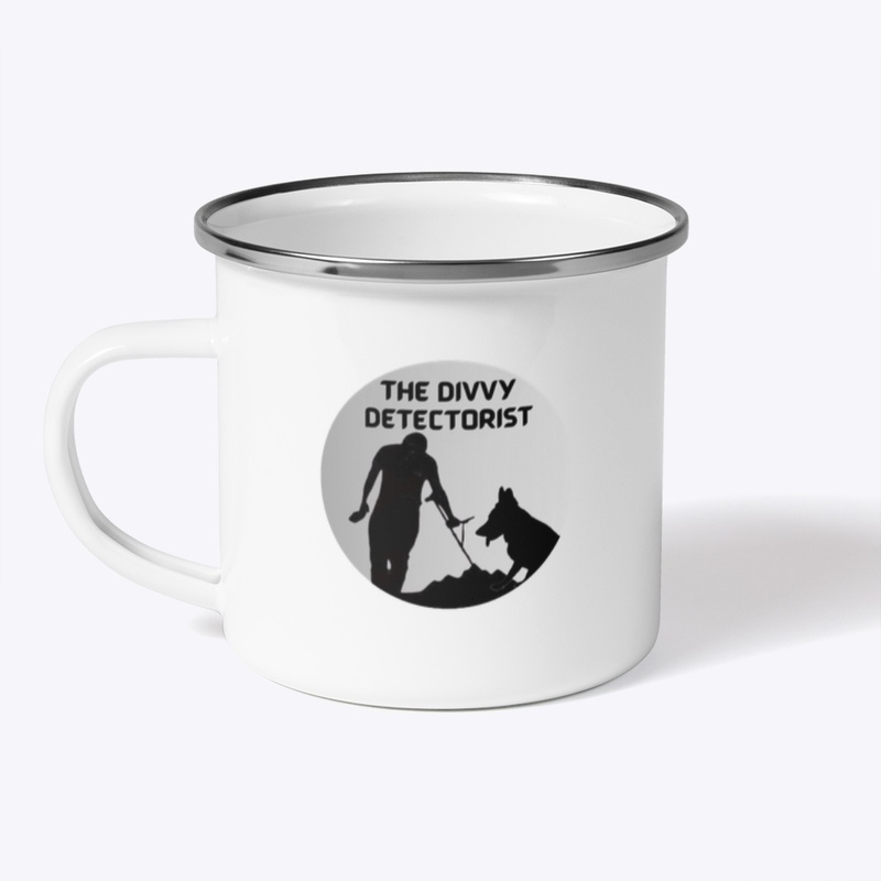 Divvy Mugs