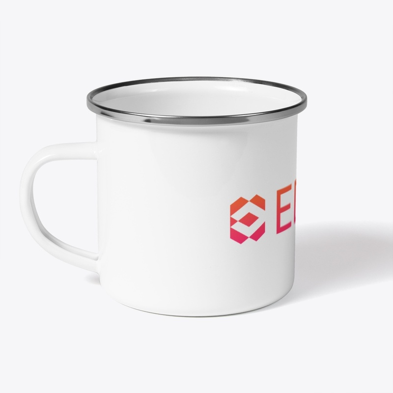 EDGE Collection - Premium Gear