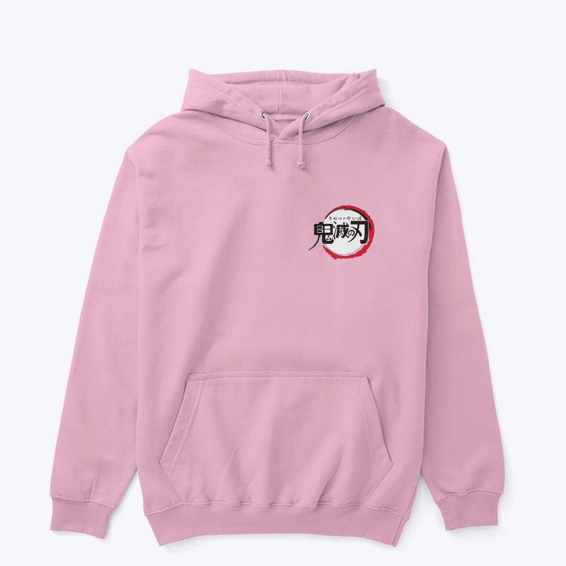 Demon Slayer T-Shirt