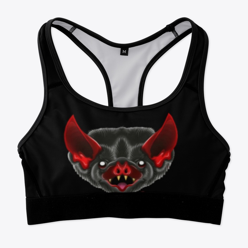 Happy Bat  sports 