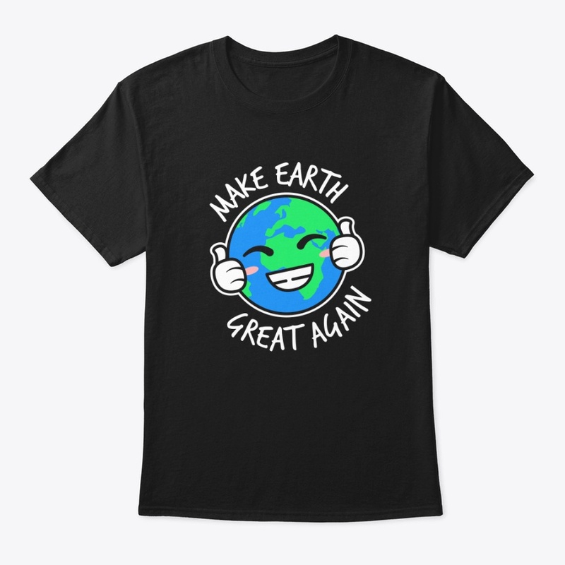 Fridays for future Greta Climate Change