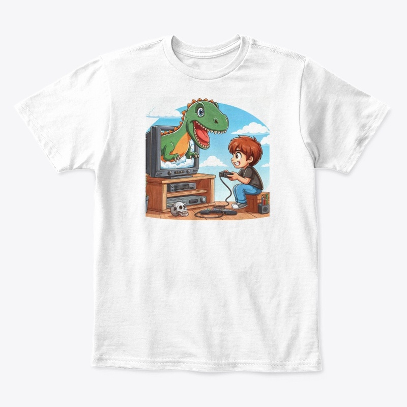 Dino