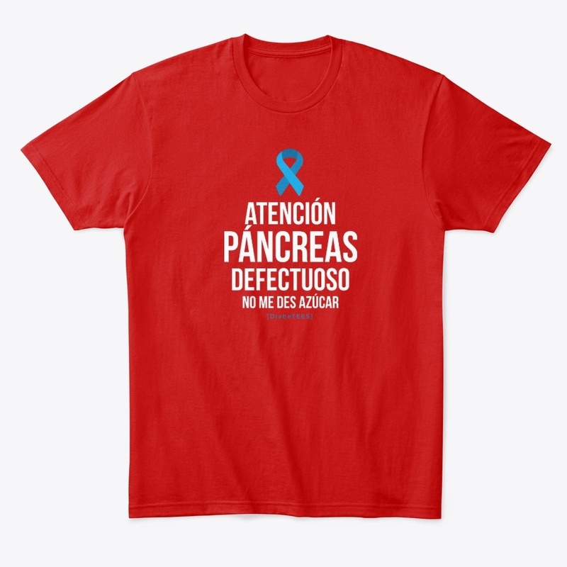 DiabeTEES