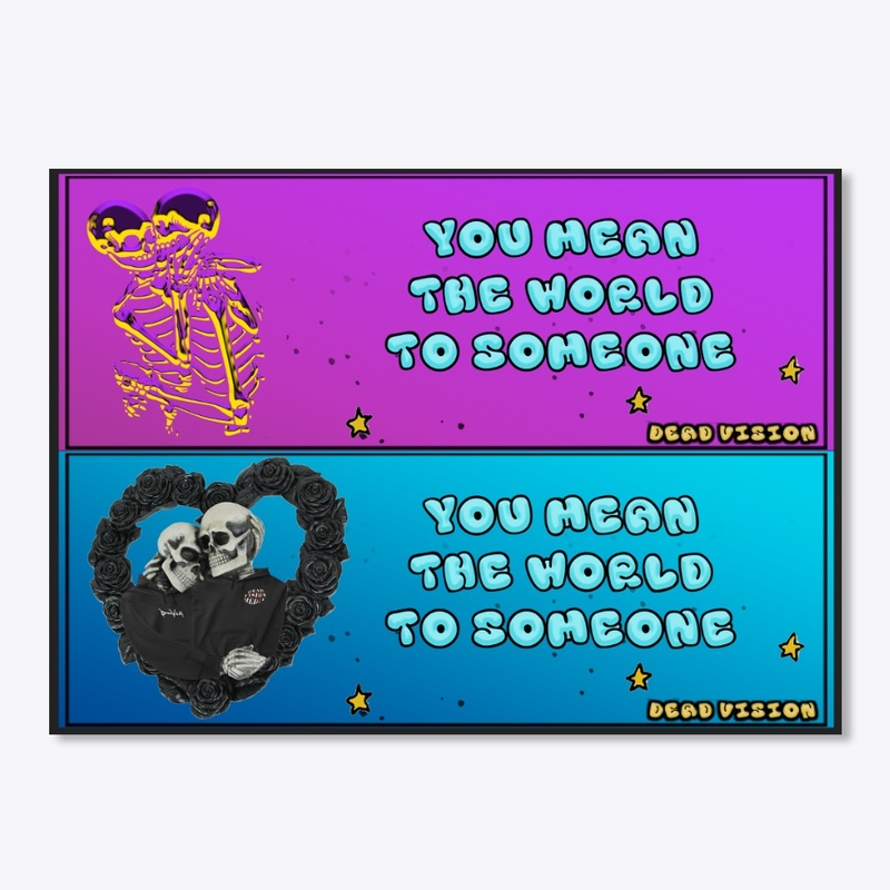 Until Death Designs