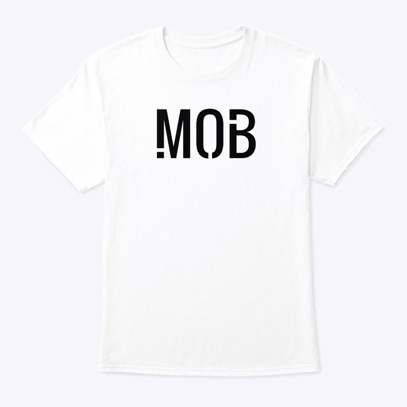 MOB