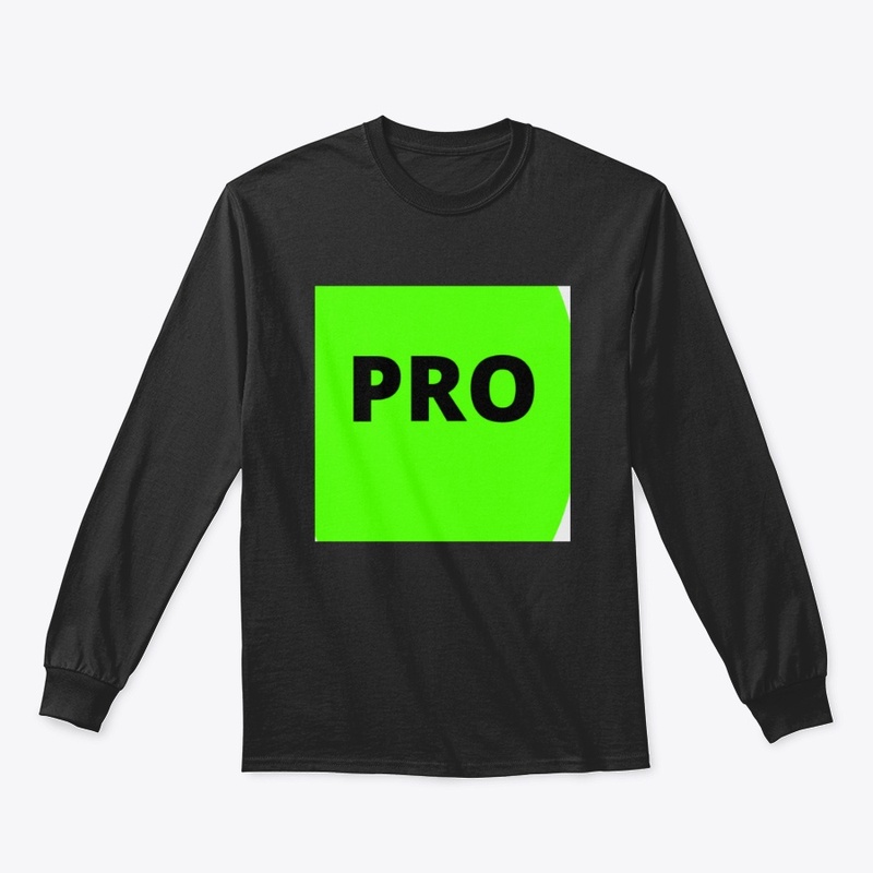 Green🟢