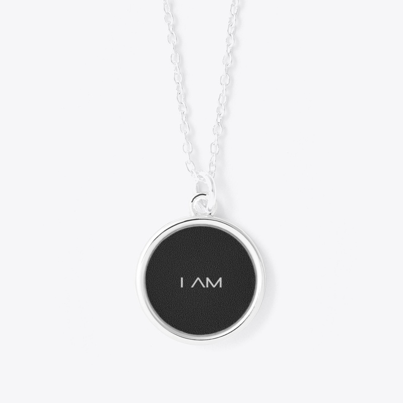 I AM - FUTURE