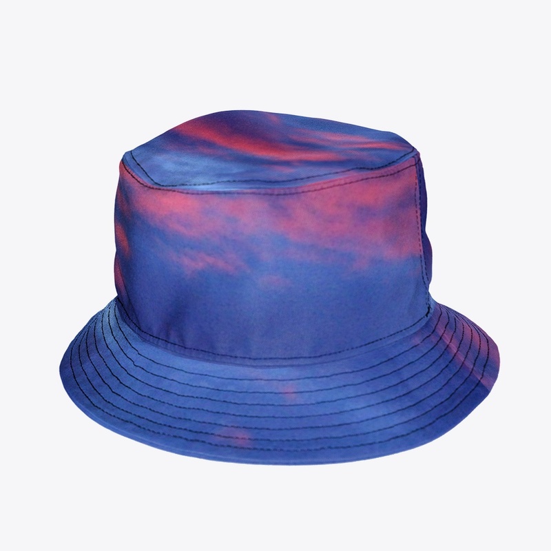 Beautiful  Evening Shade Design