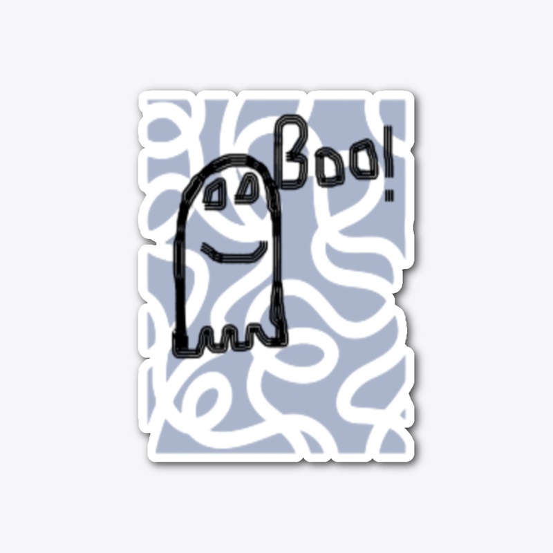 Best Boo for Tee shirt